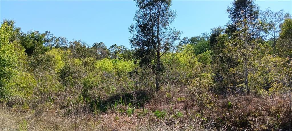 Vista Ridge DR, FORT MYERS FL 33913-2