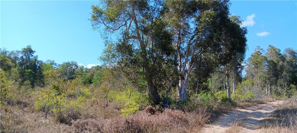 Vista Ridge DR, FORT MYERS FL 33913-3