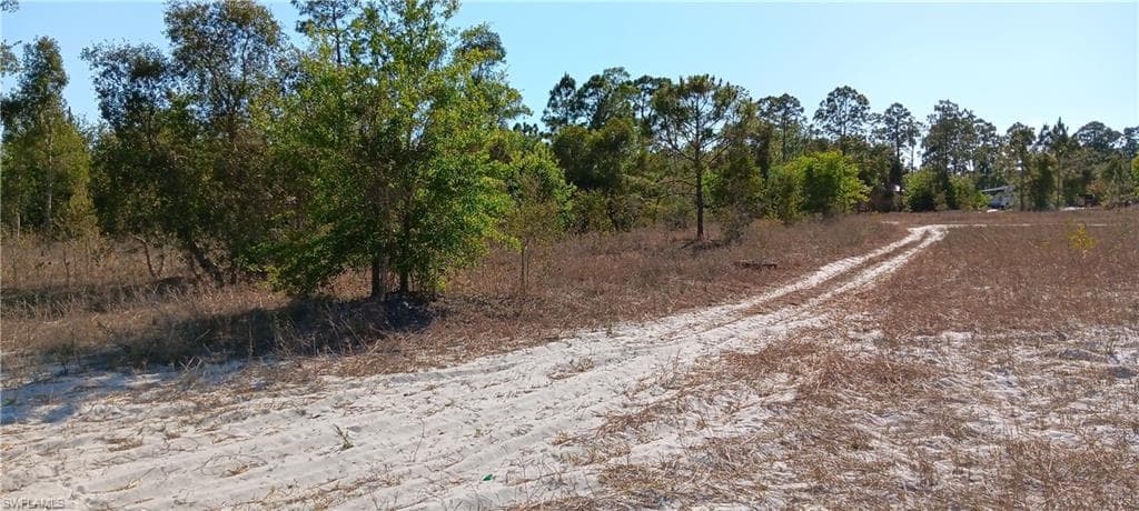 Vista Ridge DR, FORT MYERS FL 33913-1