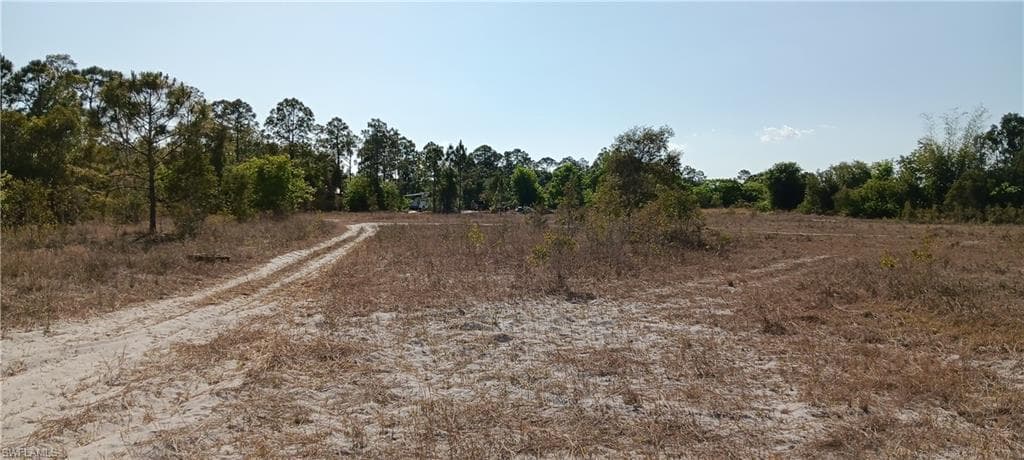 Vista Ridge DR, FORT MYERS FL 33913-2