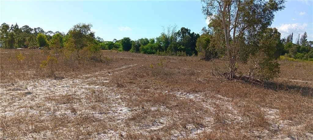 Vista Ridge DR, FORT MYERS FL 33913-3