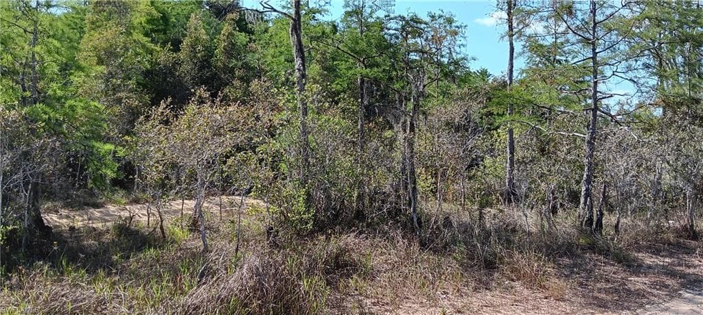 Vista Ridge DR, FORT MYERS FL 33913-2