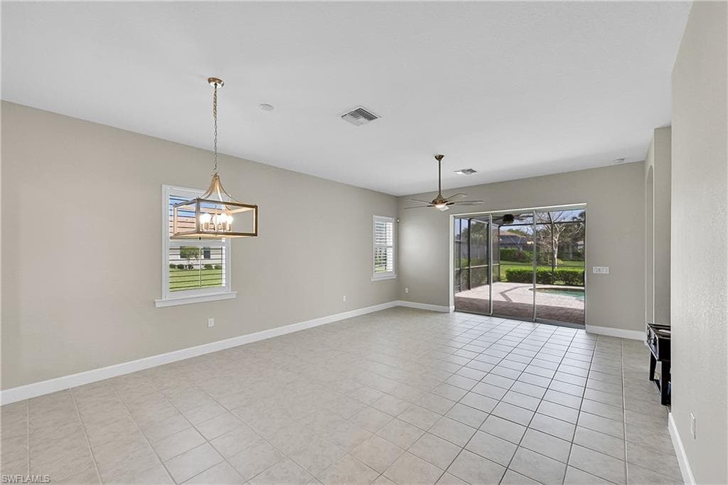 3571 Lakeview Isle CT, FORT MYERS FL 33905-5