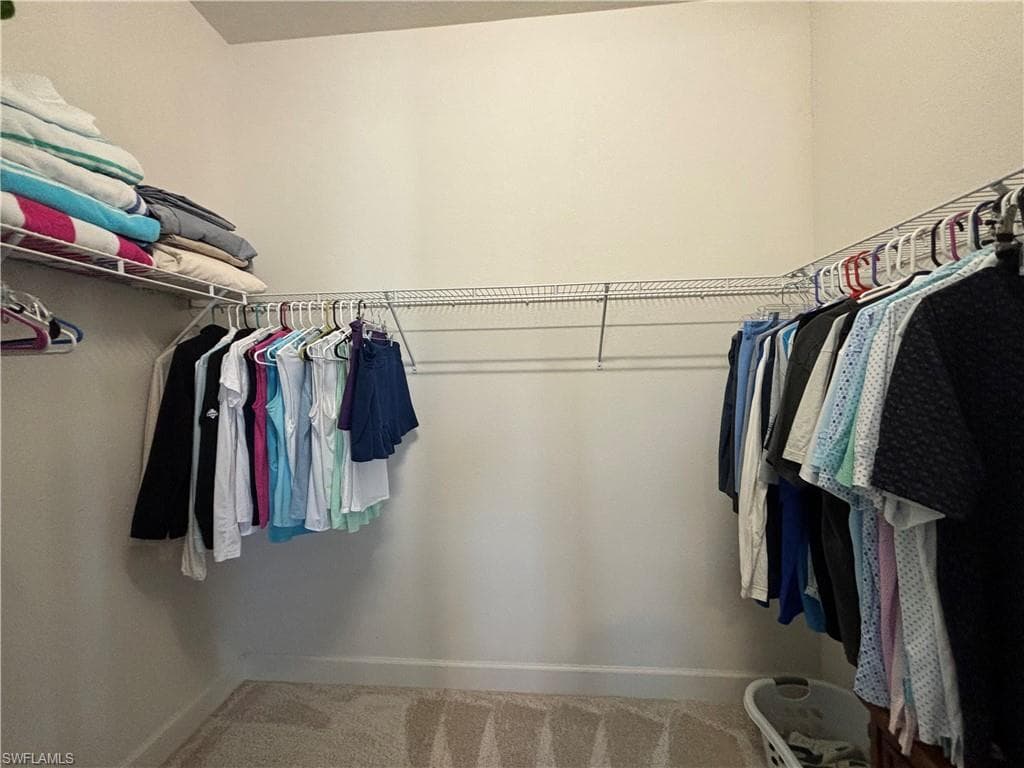 3571 Lakeview Isle CT, FORT MYERS FL 33905-15