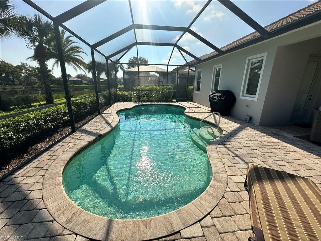 3571 Lakeview Isle CT, FORT MYERS FL 33905-25