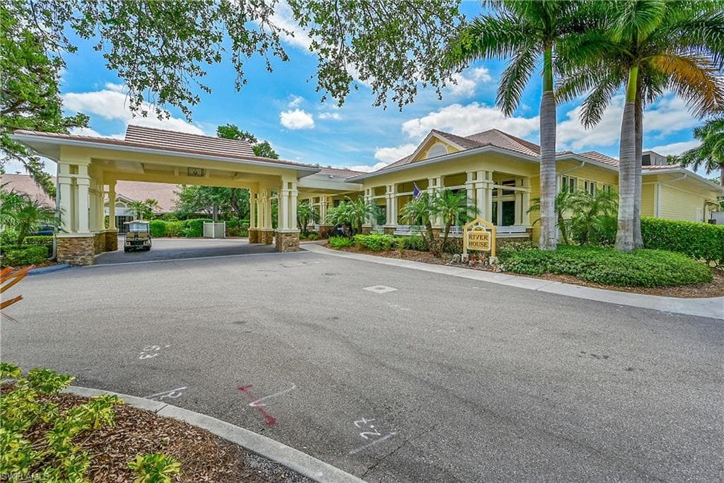 3571 Lakeview Isle CT, FORT MYERS FL 33905-29