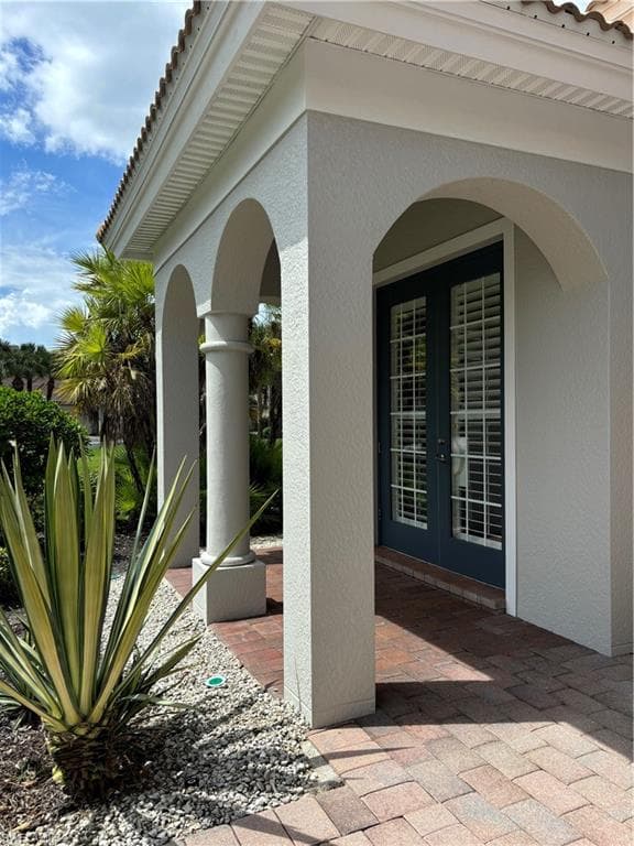 3571 Lakeview Isle CT, FORT MYERS FL 33905-9