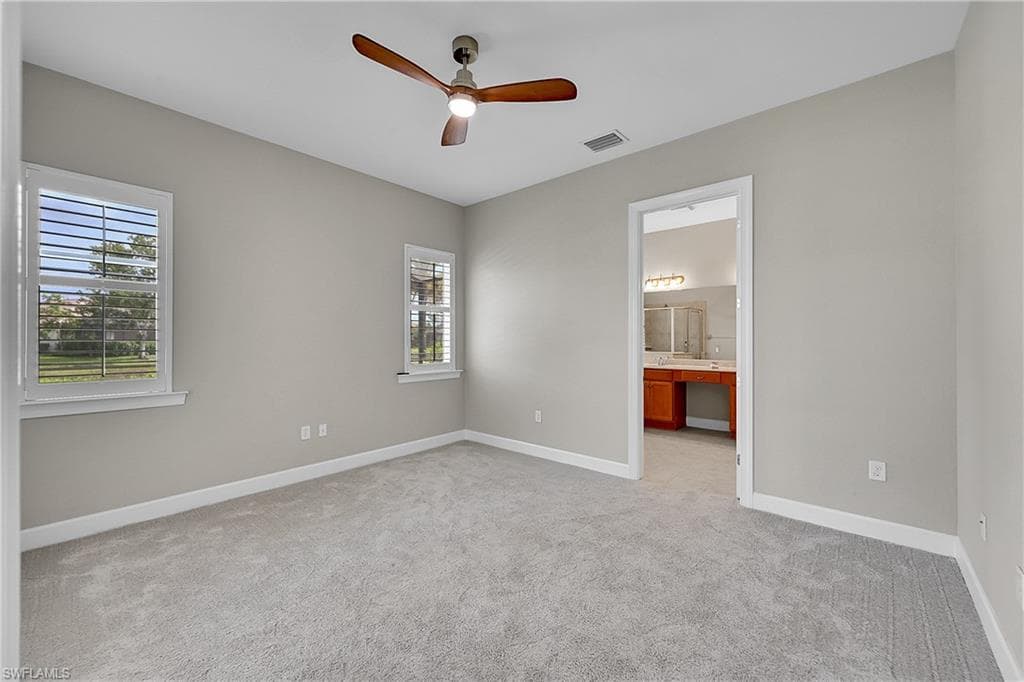 3571 Lakeview Isle CT, FORT MYERS FL 33905-13