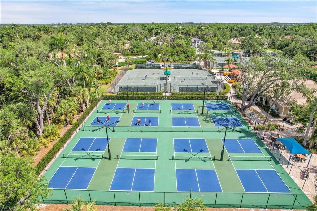 3571 Lakeview Isle CT, FORT MYERS FL 33905-40