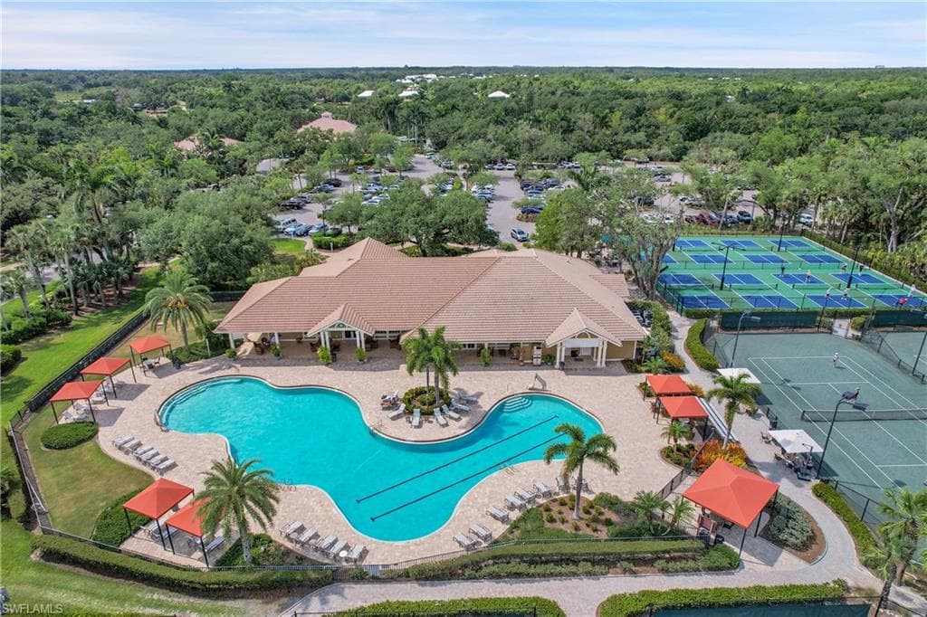 3571 Lakeview Isle CT, FORT MYERS FL 33905-36