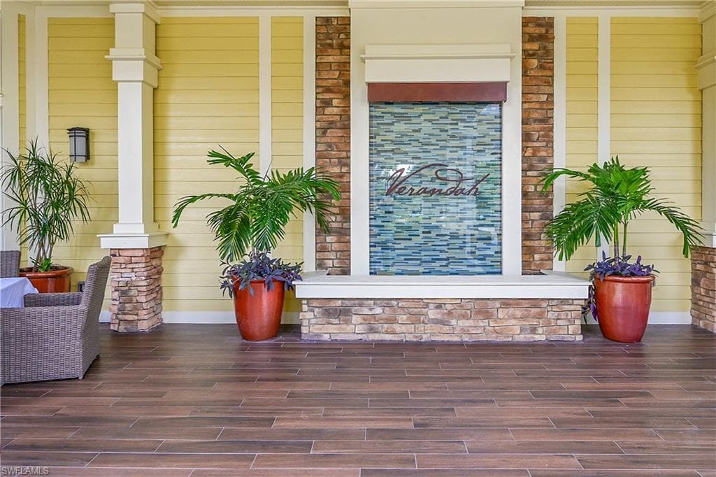 3571 Lakeview Isle CT, FORT MYERS FL 33905-28