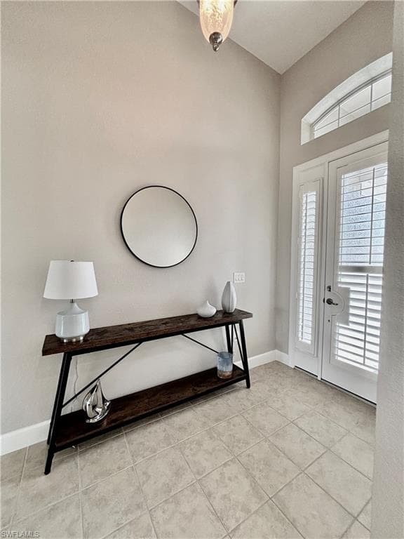 3571 Lakeview Isle CT, FORT MYERS FL 33905-3