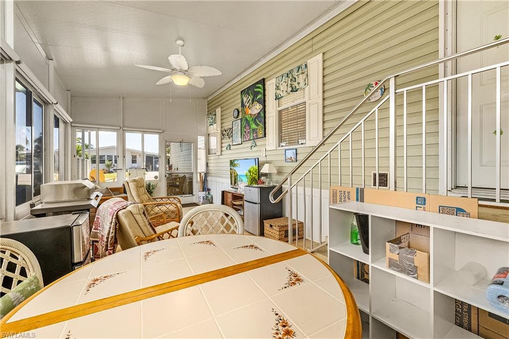 7696 Farrell RD, BOKEELIA FL 33922-22