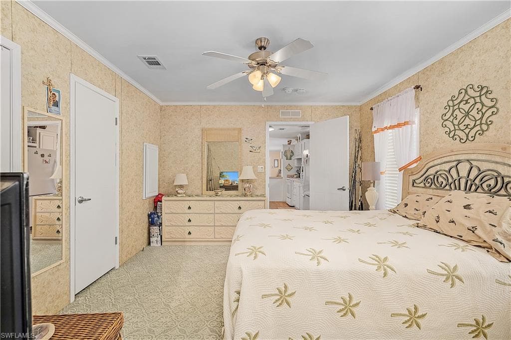 7696 Farrell RD, BOKEELIA FL 33922-16