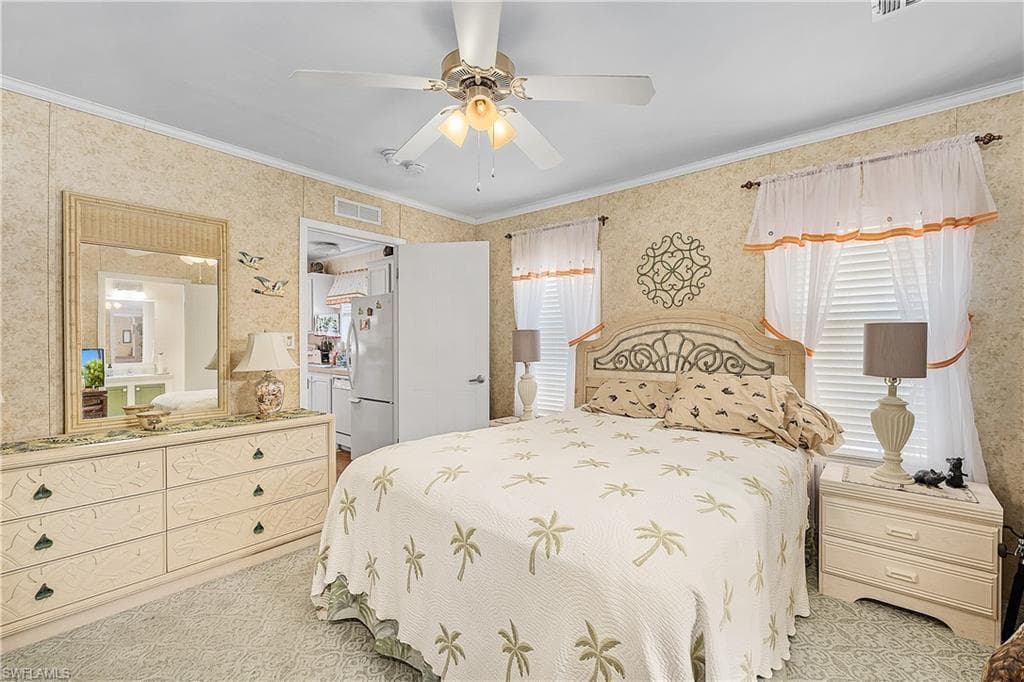 7696 Farrell RD, BOKEELIA FL 33922-15