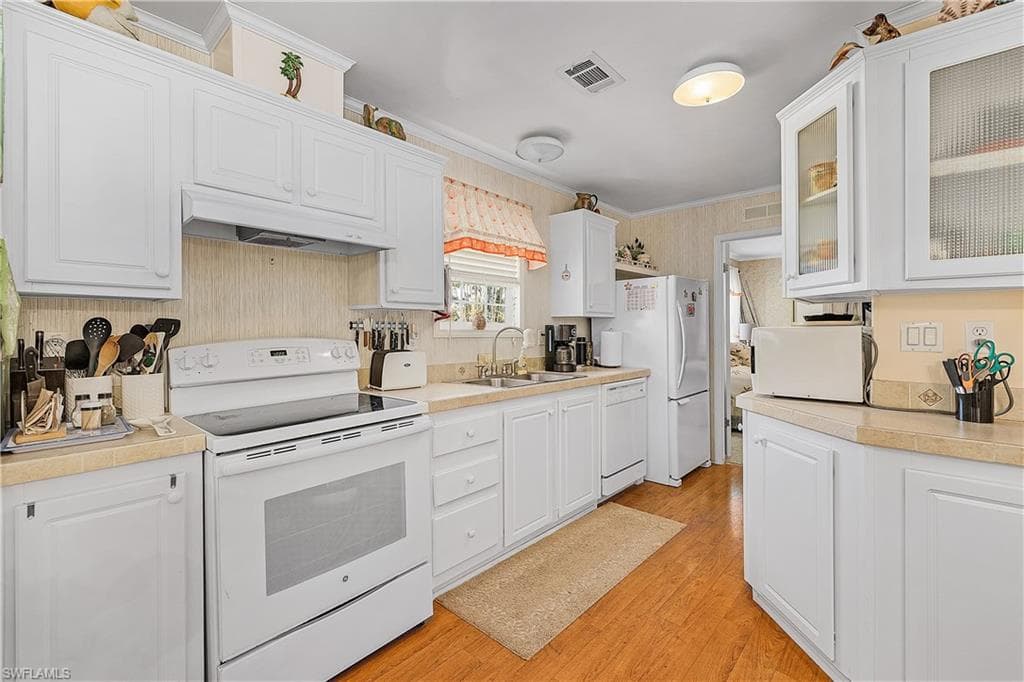 7696 Farrell RD, BOKEELIA FL 33922-11