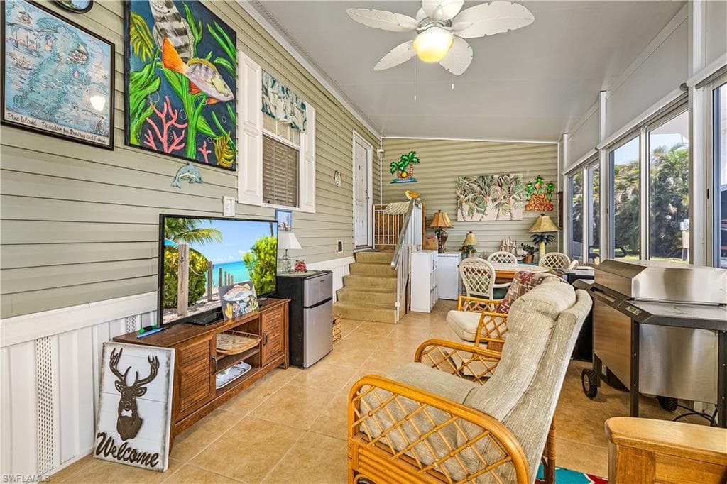 7696 Farrell RD, BOKEELIA FL 33922-21