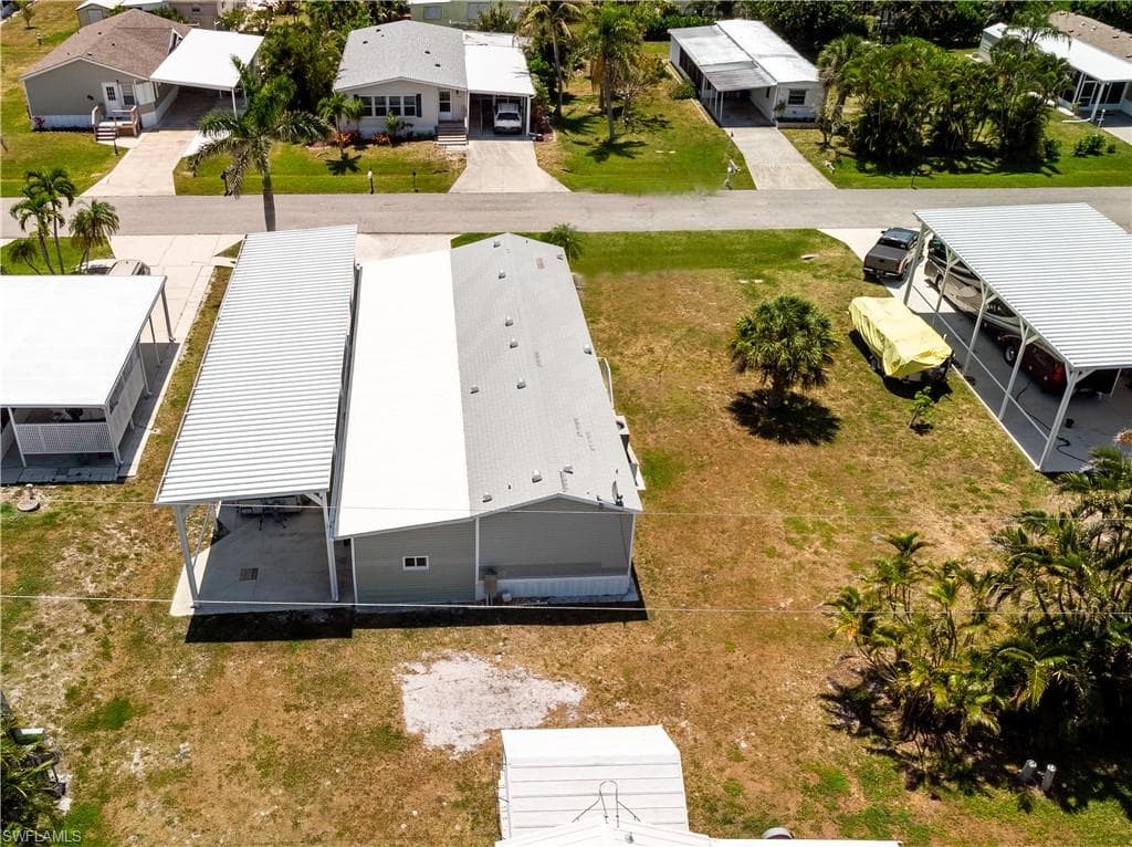 7696 Farrell RD, BOKEELIA FL 33922-35