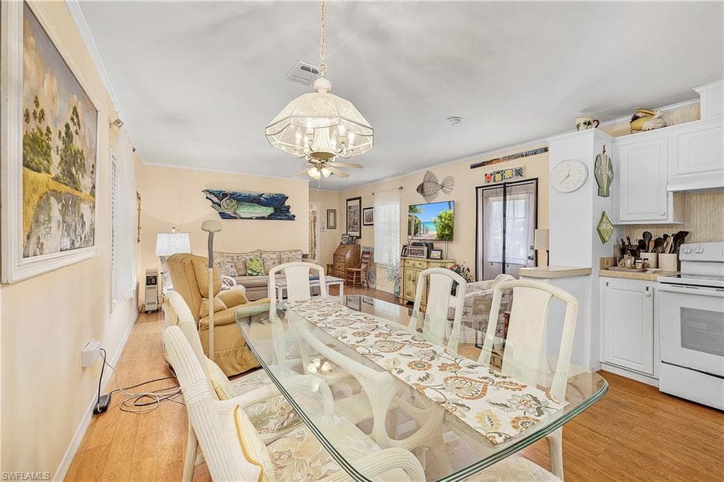 7696 Farrell RD, BOKEELIA FL 33922-8