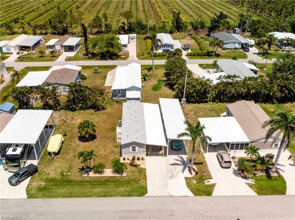 7696 Farrell RD, BOKEELIA FL 33922-33