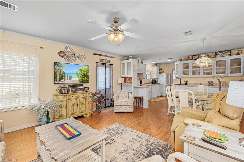 7696 Farrell RD, BOKEELIA FL 33922-9
