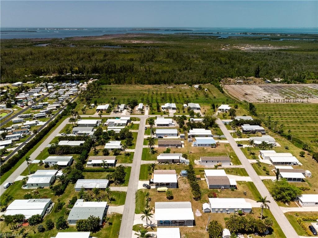 7696 Farrell RD, BOKEELIA FL 33922-36