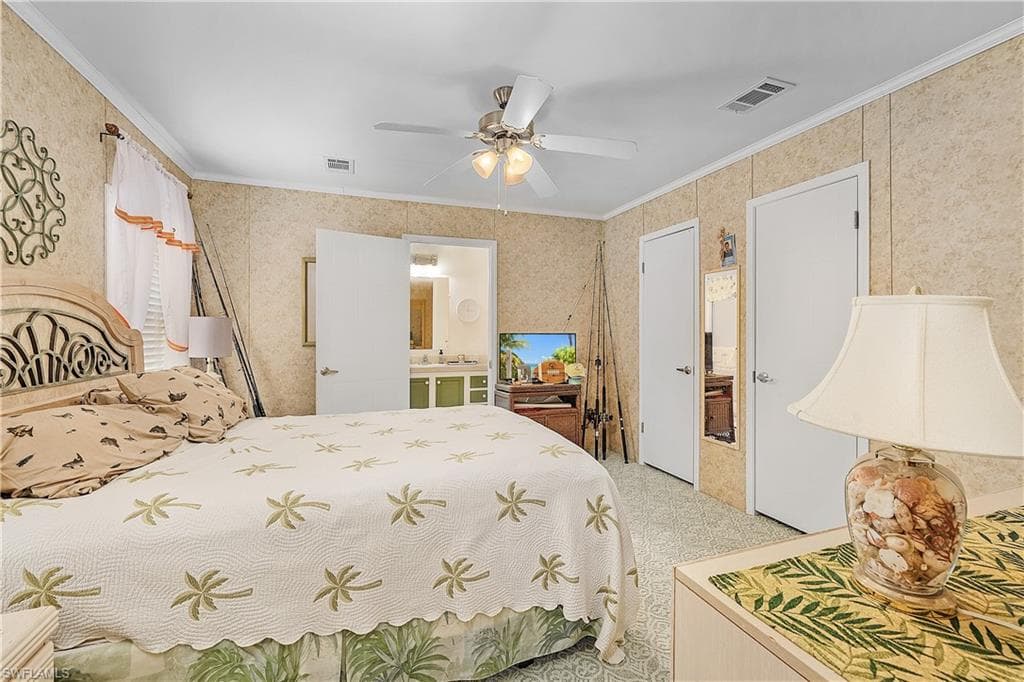 7696 Farrell RD, BOKEELIA FL 33922-14