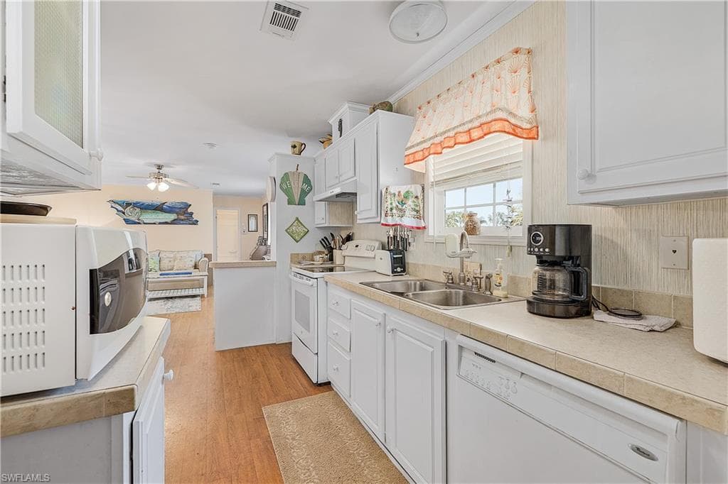 7696 Farrell RD, BOKEELIA FL 33922-10