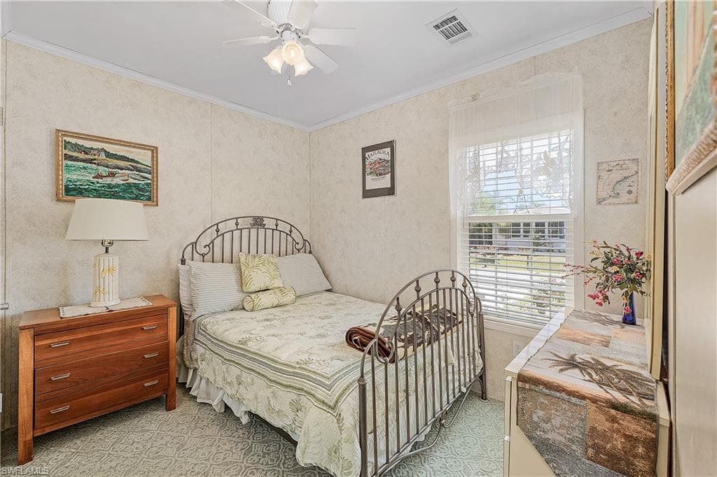 7696 Farrell RD, BOKEELIA FL 33922-18
