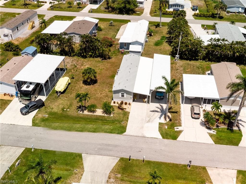 7696 Farrell RD, BOKEELIA FL 33922-34