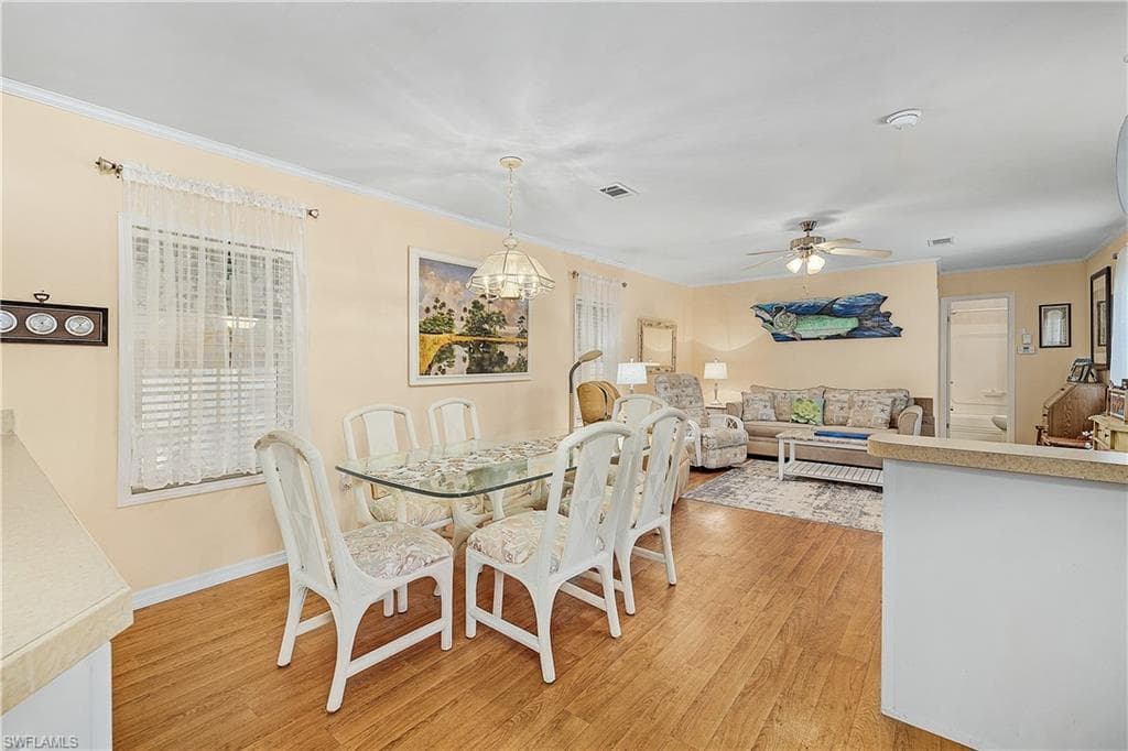 7696 Farrell RD, BOKEELIA FL 33922-7