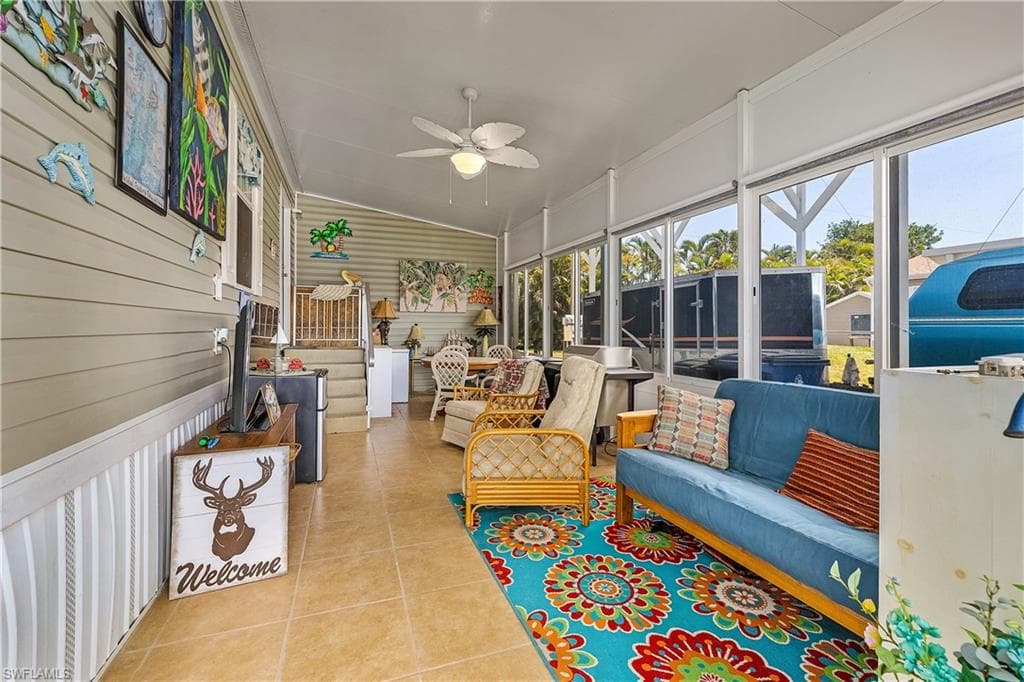 7696 Farrell RD, BOKEELIA FL 33922-20