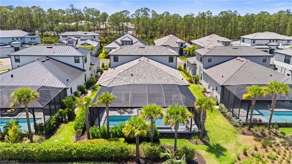 16198 Verilyn CIR, NAPLES FL 34110-45