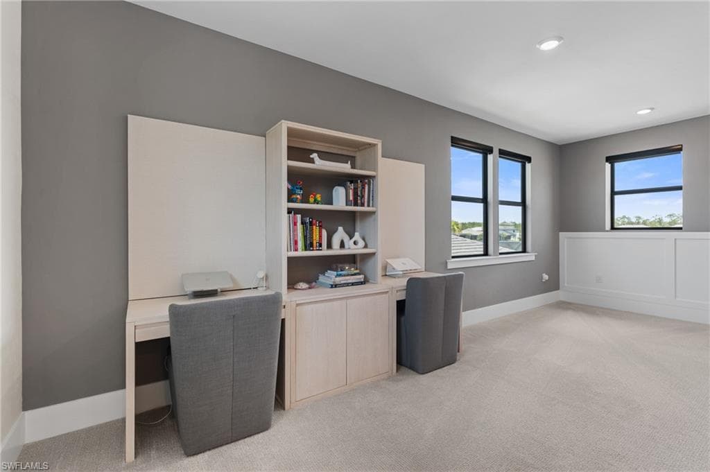 16198 Verilyn CIR, NAPLES FL 34110-35