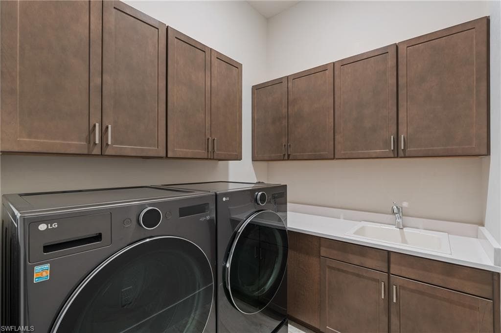 16198 Verilyn CIR, NAPLES FL 34110-27