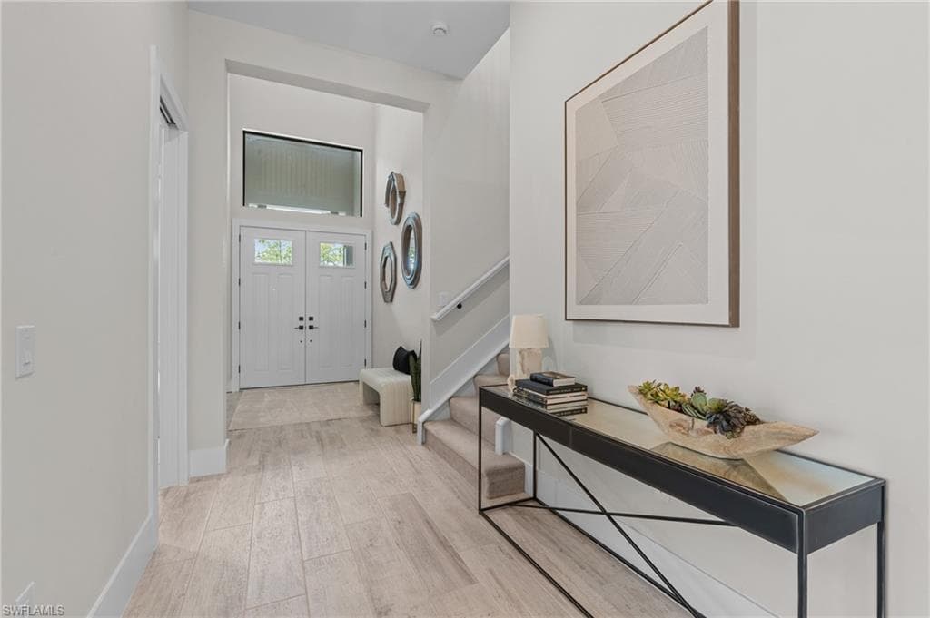 16198 Verilyn CIR, NAPLES FL 34110-4