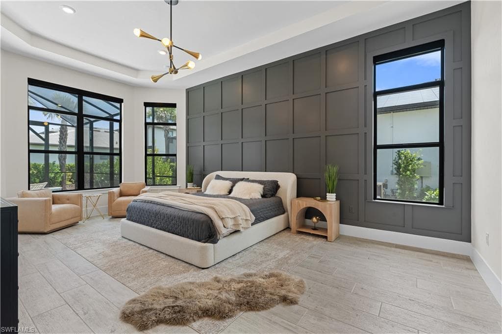 16198 Verilyn CIR, NAPLES FL 34110-19