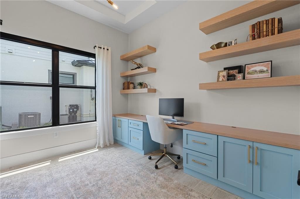 16198 Verilyn CIR, NAPLES FL 34110-23