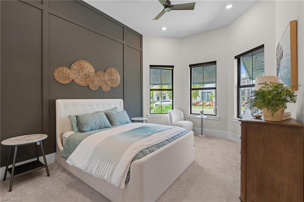 16198 Verilyn CIR, NAPLES FL 34110-29