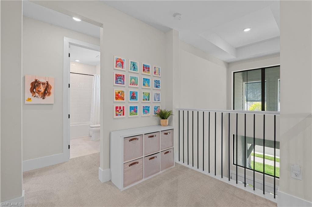 16198 Verilyn CIR, NAPLES FL 34110-32