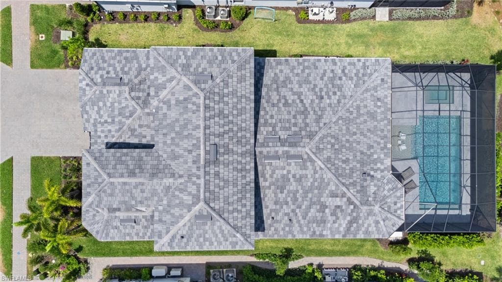 16198 Verilyn CIR, NAPLES FL 34110-44