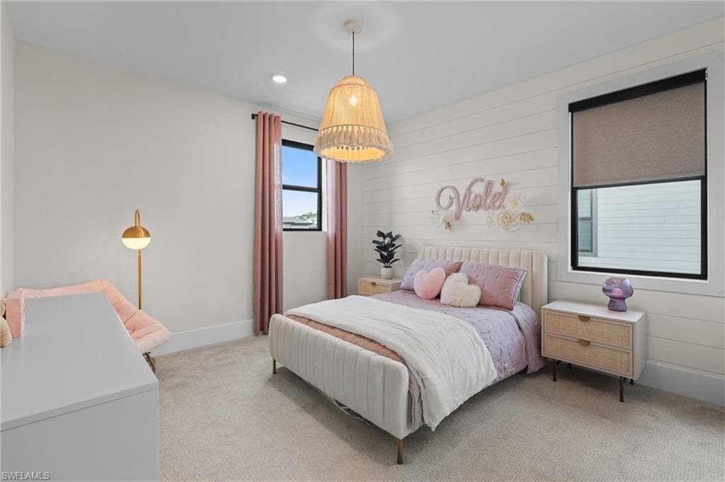 16198 Verilyn CIR, NAPLES FL 34110-36