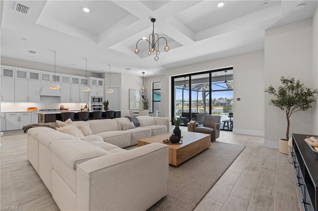 16198 Verilyn CIR, NAPLES FL 34110-14