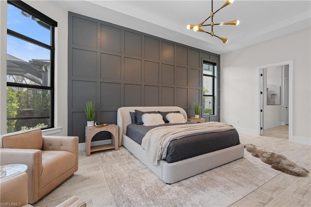 16198 Verilyn CIR, NAPLES FL 34110-18