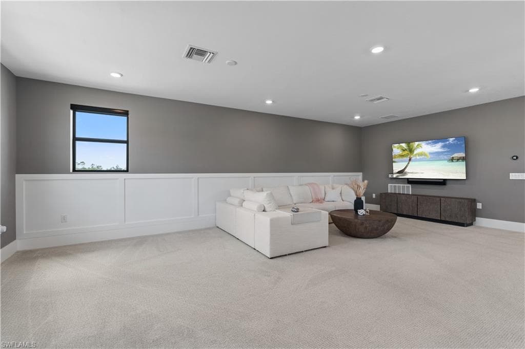 16198 Verilyn CIR, NAPLES FL 34110-34