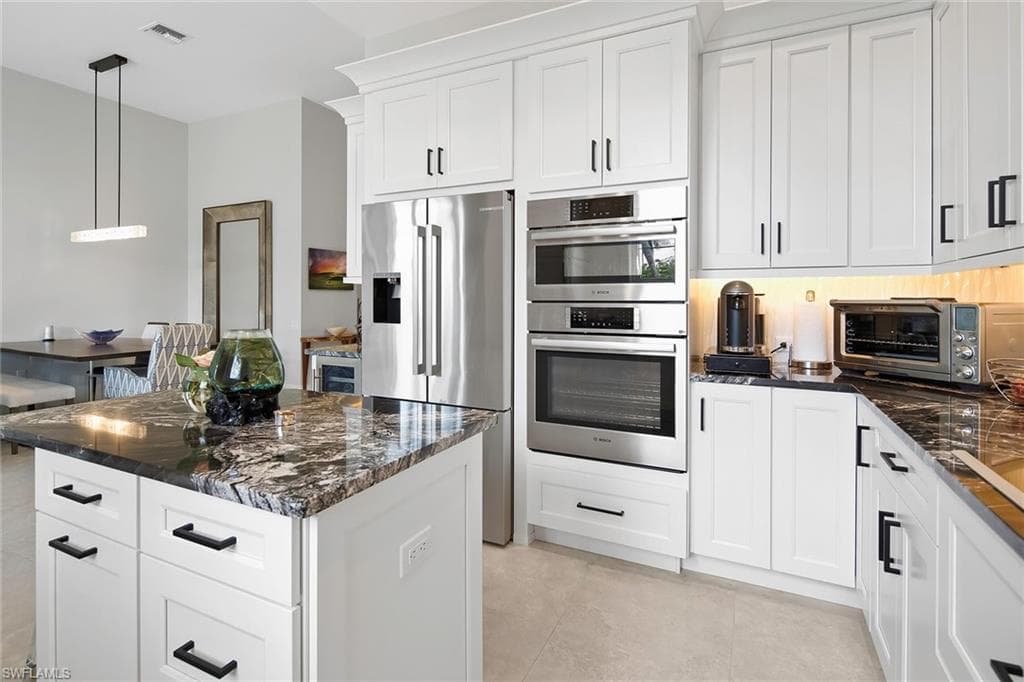 1603 Curlew AVE 1603-11