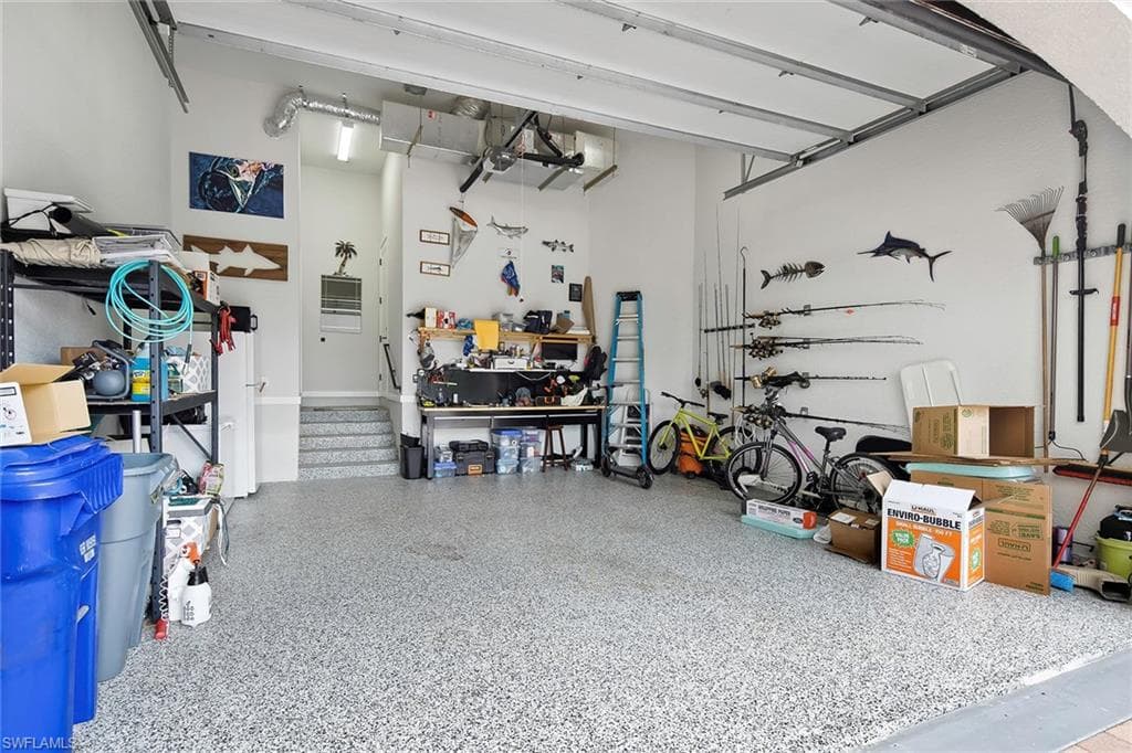 1603 Curlew AVE 1603-31