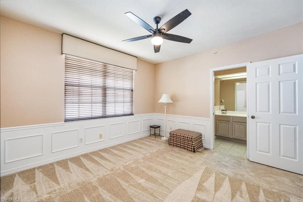 782 Eagle Creek DR # 203, NAPLES FL 34113-21