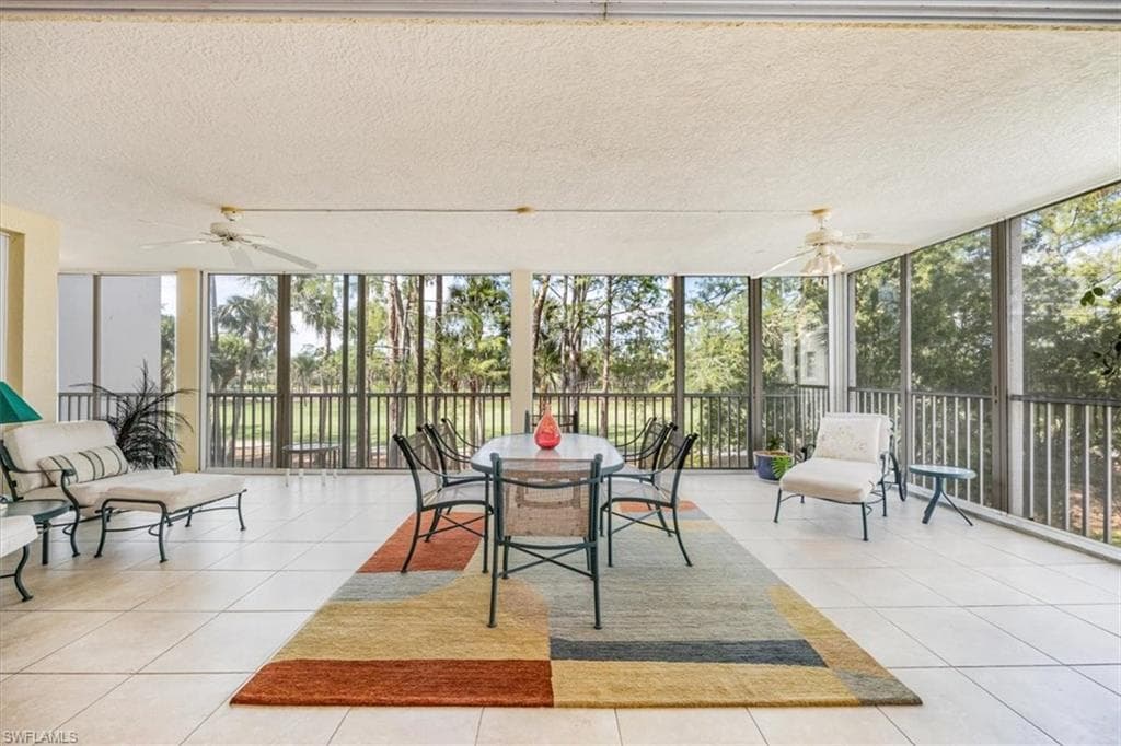 782 Eagle Creek DR # 203, NAPLES FL 34113-6