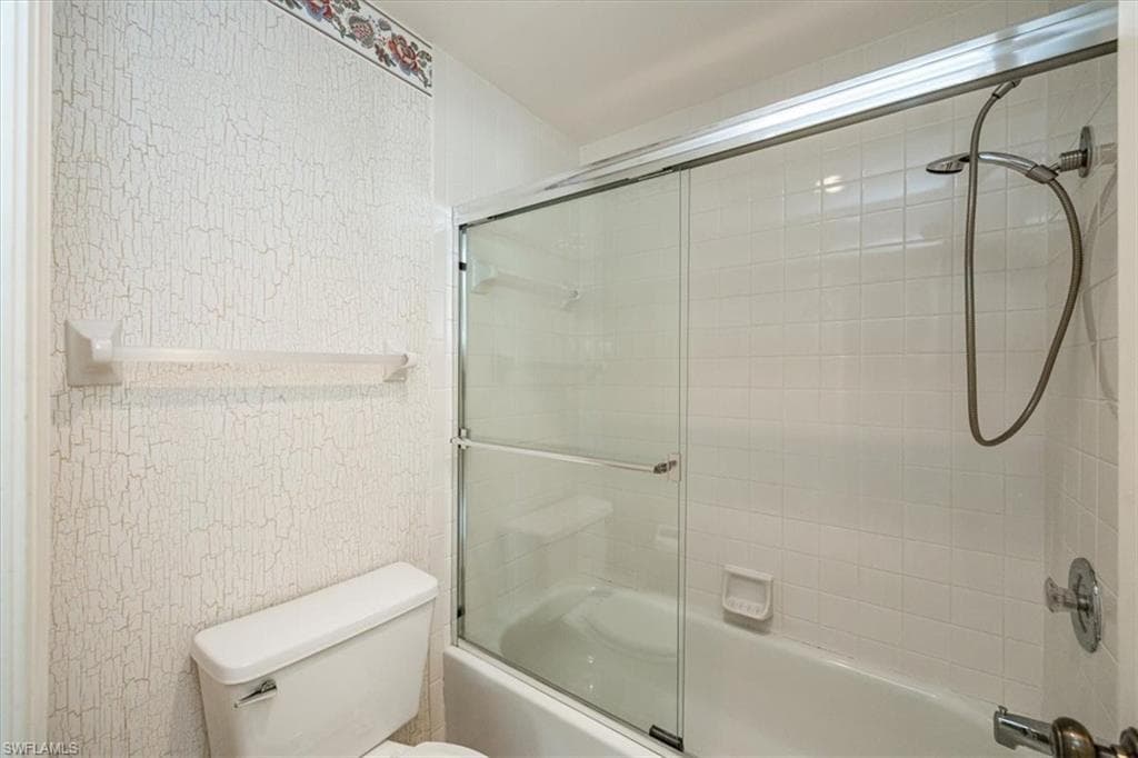 782 Eagle Creek DR # 203, NAPLES FL 34113-23